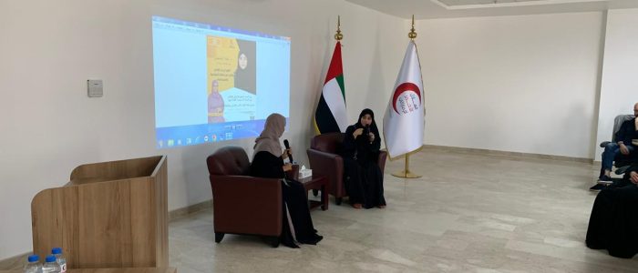 WhatsApp Image 2026-01-26 at 10.53.20 AM