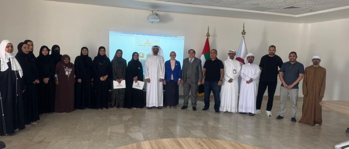 WhatsApp Image 2026-01-31 at 12.00.12 PM